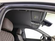 Hyundai Santa Fe IV Рестайлинг Москва  - изображение 53