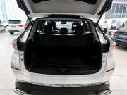 Nissan Murano III (Z52) Казань  - изображение 34