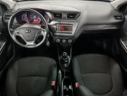 Kia Rio III Рестайлинг Санкт-Петербург  - изображение 29