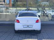 Peugeot 301 I Москва  - изображение 20