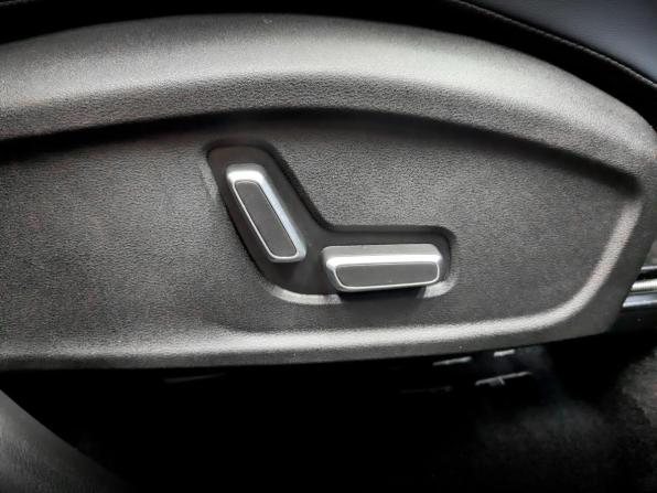 Geely Atlas II с пробегом 2024 года, цена 2 950 000 рублей, 32774 км, внедорожник, Автокод Объявления