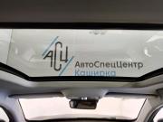 Chery Tiggo 8 Pro I Москва  - изображение 33