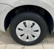 Lada (ВАЗ) Granta I Красноярск  - изображение 19