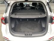 Chery Tiggo 4 Pro I Краснодар  - изображение 38
