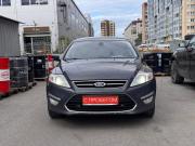 Ford Mondeo IV Рестайлинг Санкт-Петербург  - изображение 11