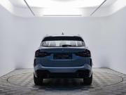 BMW X3 III (G01) Рестайлинг Москва  - изображение 26