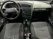 Lada (ВАЗ) 2114 Нижнекамск  - изображение 32
