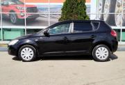 Kia Ceed I Саратов  - изображение 30