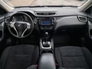 Nissan X-Trail III Санкт-Петербург  - изображение 26