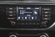 Kia Rio IV Астрахань  - изображение 38