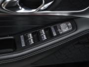 GAC GS8 II Москва  - изображение 37