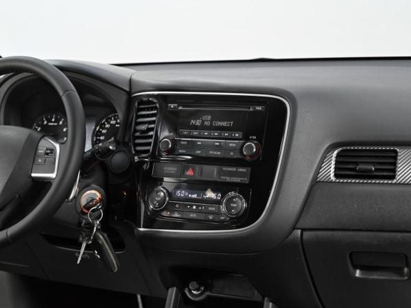 Mitsubishi Outlander III с пробегом 2012 года, цена 1 249 000 рублей, 159000 км, внедорожник, Автокод Объявления