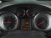 Opel Mokka I Кемерово  - изображение 29