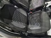 Lada (ВАЗ) Granta I Рестайлинг Ставрополь  - изображение 39