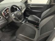 Lada (ВАЗ) Vesta I Рестайлинг (NG) Воронеж  - изображение 31