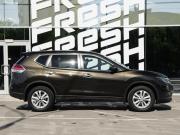 Nissan X-Trail III Волгоград  - изображение 25