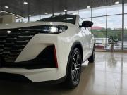 Changan CS55 Plus II Ростов-на-Дону  - изображение 36