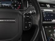 Land Rover Range Rover Sport II Рестайлинг Ставрополь  - изображение 41