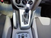 Ford Focus III Тюмень  - изображение 36