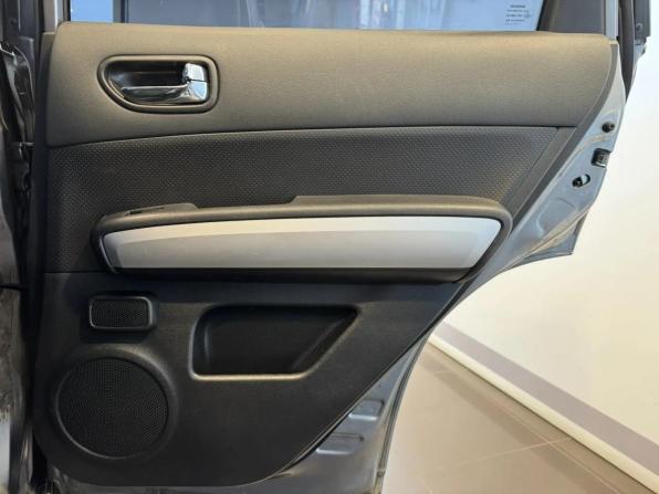 Nissan X-Trail II Рестайлинг с пробегом 2012 года, цена 1 360 000 рублей, 161880 км, внедорожник, Автокод Объявления
