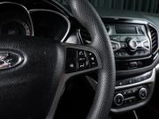 Lada (ВАЗ) Vesta I Волгоград  - изображение 35