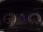Kia Optima IV Рестайлинг Кемерово  - изображение 37