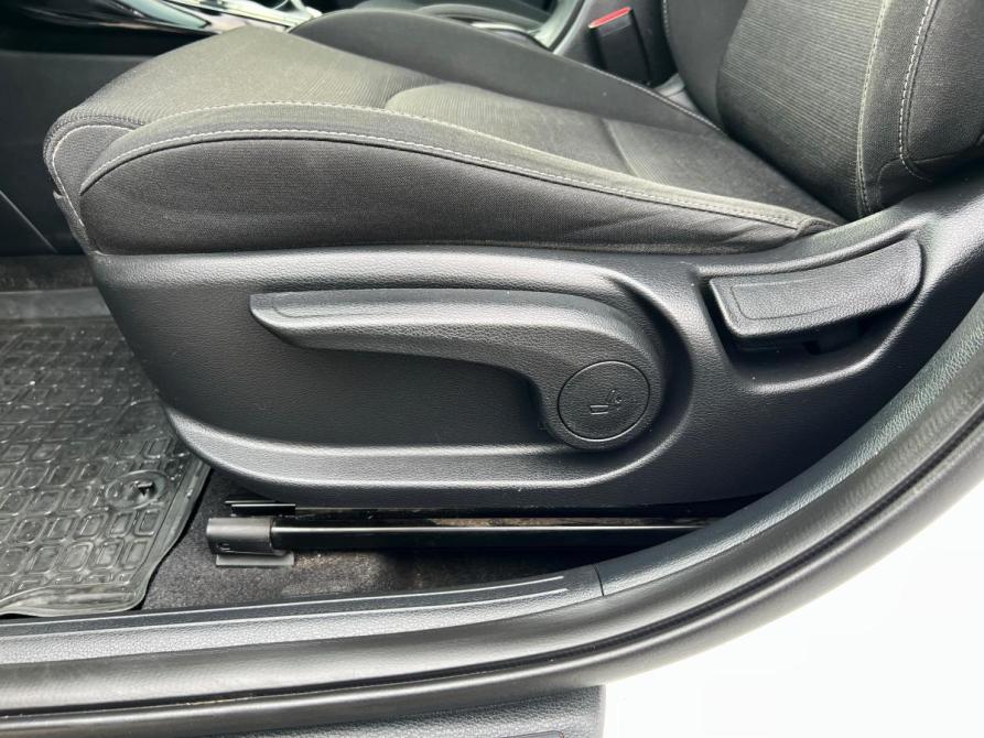 Kia Cerato IV Стерлитамак  - изображение 21
