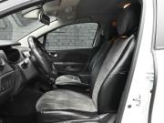 Renault Kaptur I Екатеринбург  - изображение 37