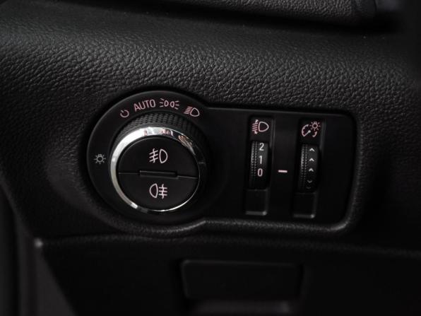 Opel Astra J с пробегом 2011 года, цена 589 000 рублей, 155215 км, хэтчбек, Автокод Объявления