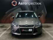 Ford Focus III Ставрополь  - изображение 28