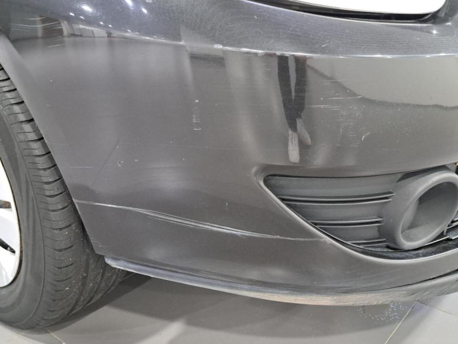 Renault Fluence I Казань  - изображение 29