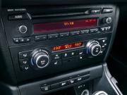 BMW X1 I (E84) Рестайлинг Уфа  - изображение 32