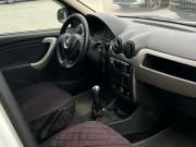 Renault Logan I Рестайлинг Волгоград  - изображение 40