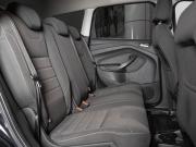 Ford Kuga II Казань  - изображение 16