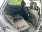 SsangYong Actyon II Саратов  - изображение 43