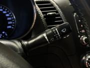 Kia Cerato III Челябинск  - изображение 40