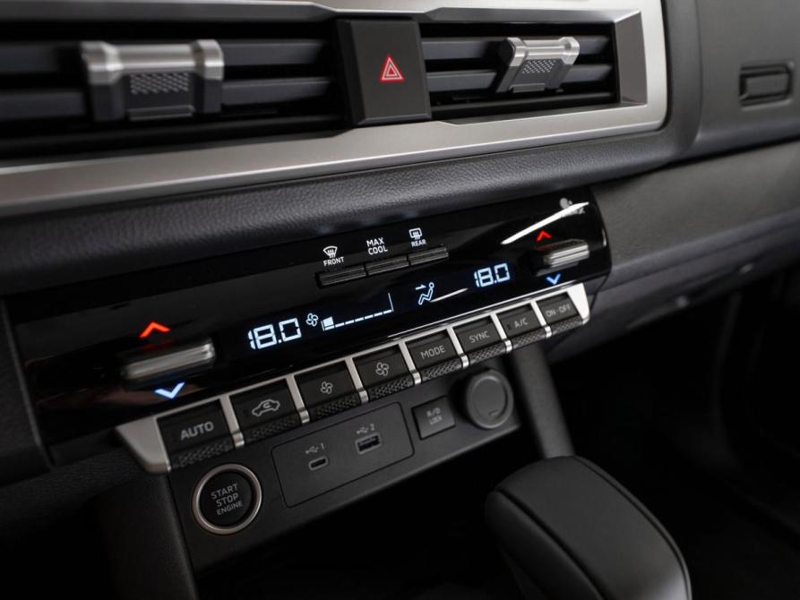 Mitsubishi L200 VI Москва  - изображение 20