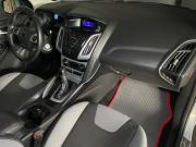 Ford Focus III Тверь  - изображение 26