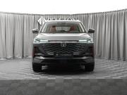 Changan CS55 Plus II Москва  - изображение 30