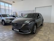 Mazda CX-9 II Новороссийск  - изображение 39