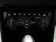Volkswagen Tiguan II Стерлитамак  - изображение 72