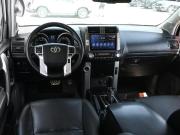 Toyota Land Cruiser Prado 150 Series Волгоград  - изображение 30