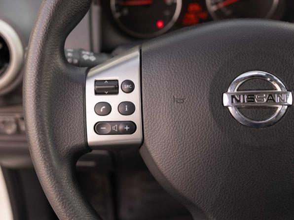 Nissan Note I Рестайлинг с пробегом 2012 года, цена 765 000 рублей, 146138 км, хэтчбек, Автокод Объявления