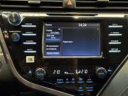 Toyota Camry VIII (XV70) Нижний Новгород  - изображение 47