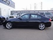 BMW 3 серии VI (F3x) Рестайлинг Москва  - изображение 24