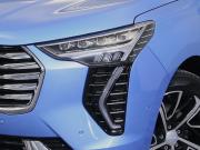 Haval Jolion I Санкт-Петербург  - изображение 27
