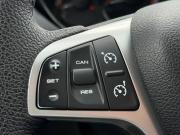 Lada (ВАЗ) Vesta I Тверь  - изображение 32