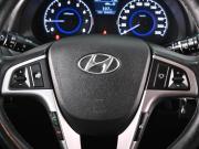 Hyundai Solaris I Рестайлинг Ростов-на-Дону  - изображение 28