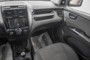 Kia Sportage II Барнаул  - изображение 40