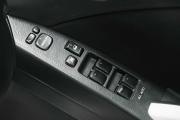 Toyota ISis I Рестайлинг Казань  - изображение 40